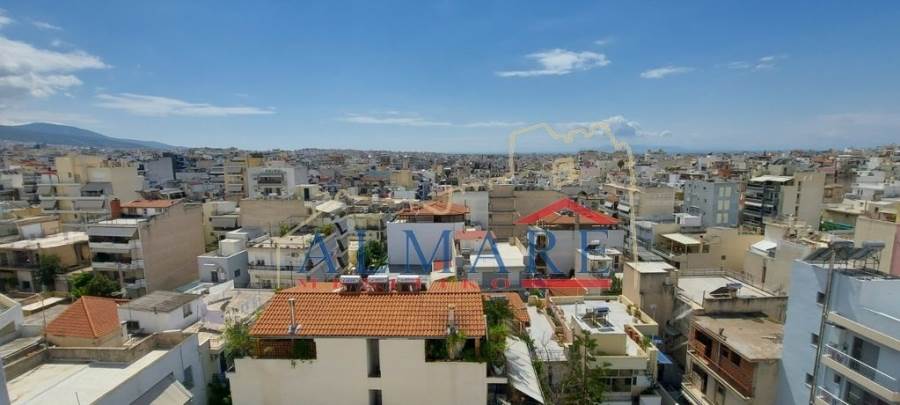 (Προς Πώληση) Κατοικία Μεζονέτα || Αθήνα Κέντρο/Δάφνη - 163 τ.μ, 3 Υ/Δ, 560.000€ 
