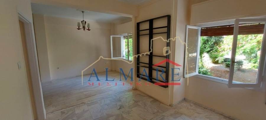 (Продажа) Жилая Апартаменты || Пиреи/Кератсини - 80 кв.м, 2 Спальня/и, 115.000€ 