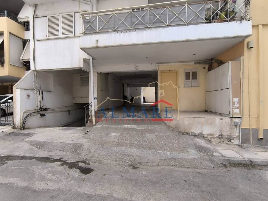 (Προς Πώληση) Κατοικία Διαμέρισμα || Αθήνα Κέντρο/Αθήνα - 57 τ.μ, 114.000€ 