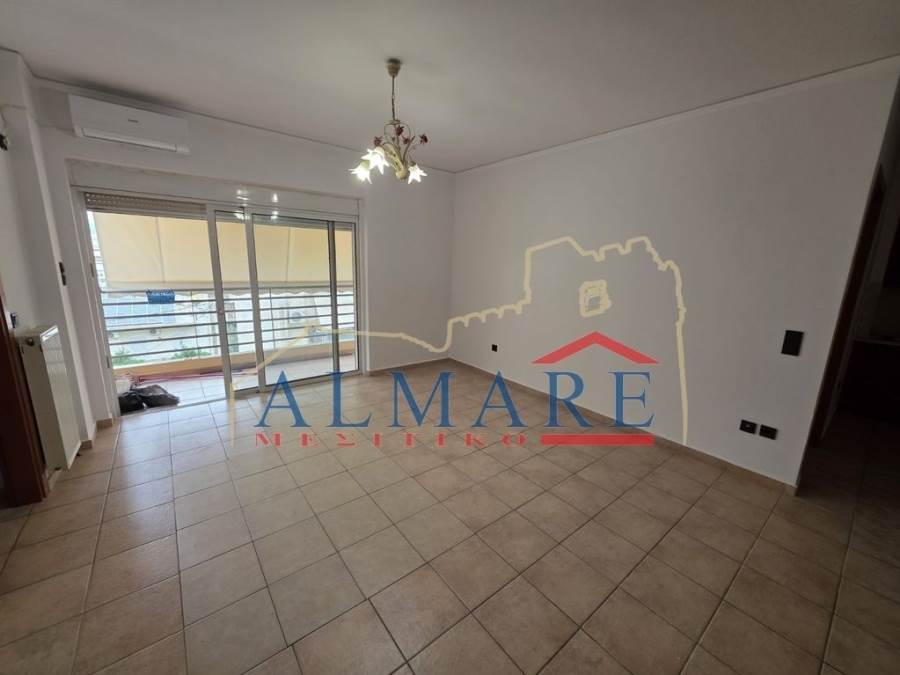 (For Sale) Residential Apartment || Piraias/Agios Ioannis Renti - 75 Sq.m, 2 Bedrooms, 140.000€ 