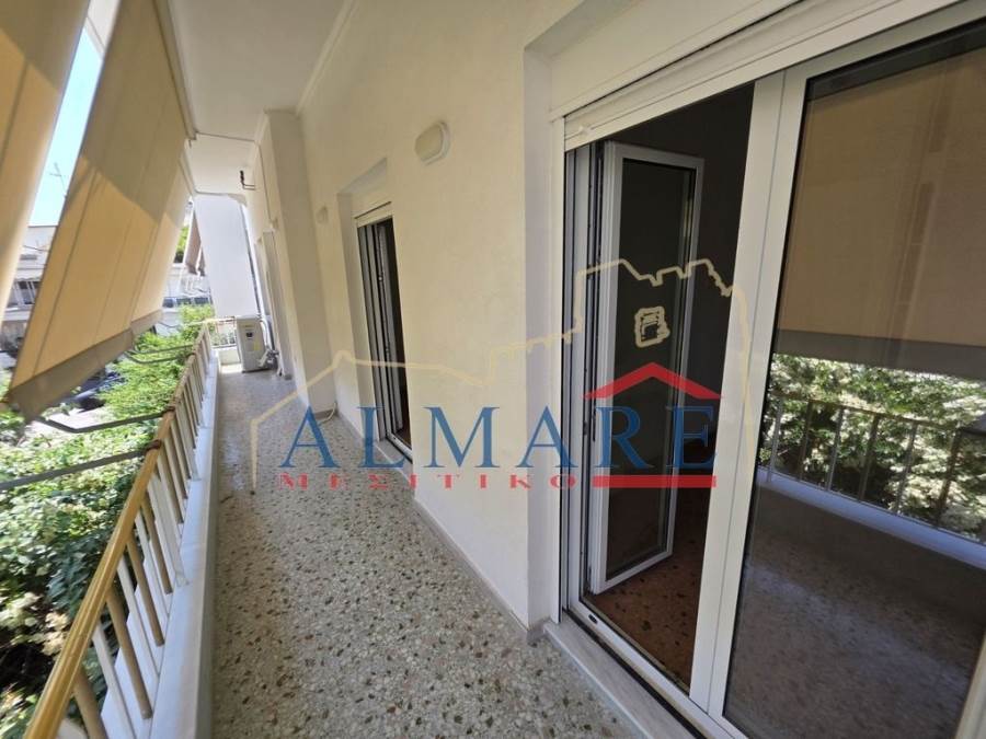 (Аренда) Жилая Апартаменты || Пиреи/Кератсини - 72 кв.м, 2 Спальня/и, 650€ 