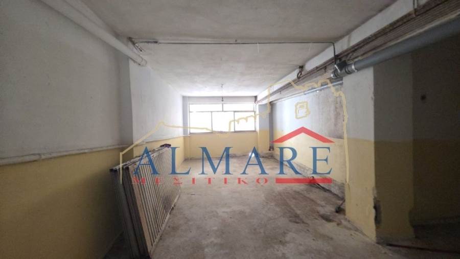 (Zum Verkauf) Gewerbeimmobilien Lagerhaus || Piraias/Piraeus - 70 m², 35.000€ 