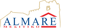 Almare Real Estate