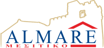 Almare Real Estate